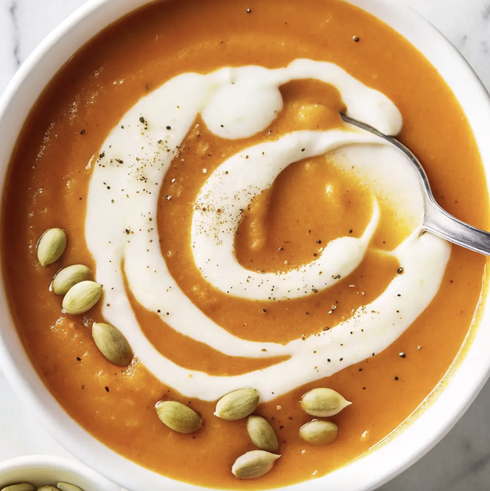 Effortless Winter Meals: 20 Dump Soups for Busy Weeknights
